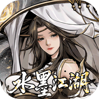 仗剑封魔（0.1折极品侠客任选）