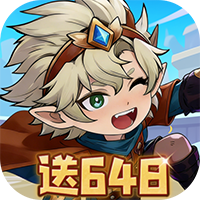 奥丘：树海之下（1折免费版）