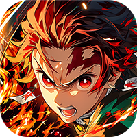 驯龙纪元（0.1折免费版）