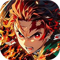 驯龙纪元（0.1折免费版）