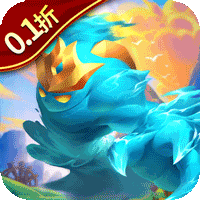 萌星物语（0.1折天天领代金）