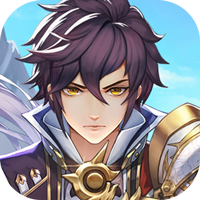 戰(zhàn)斗吧龍魂（0.1折免費(fèi)版天命龍神）