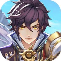 战斗吧龙魂（0.1折免费版