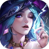 女武神战纪（送100免费版）