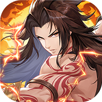 春秋封神（0.1折天天送千充）