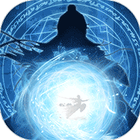 剑气除魔（0.1折闯关领充值卡）