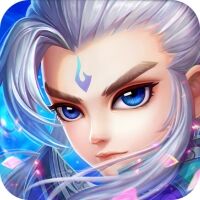 仙语奇缘（免费重制）