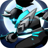 火柴人觉醒（0.1折每日送3280）