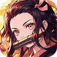 拯救小宇宙（0.05折GM日日代金）