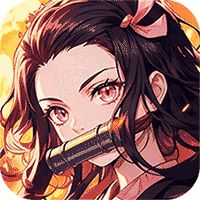 拯救小宇宙（0.05折GM日日