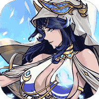 点点勇者（0.05折每日千元免费版）