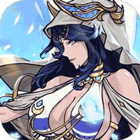 点点勇者（0.05折每日千元