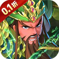 超神大陆（0.1折新春高返