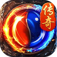 无畏之刃（复古三职业送