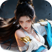 雷霆空袭H5（夺宝奇兵）