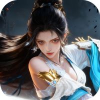 雷霆空袭H5（夺宝奇兵）