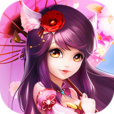 大话诛仙（0.1折天天领代