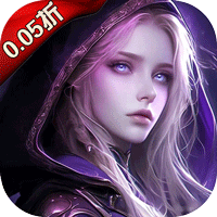 永恒之刃（0.05折登录享五百万钻）