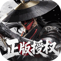 新不良人（0.1折正版授权）