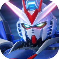 萌蛋護(hù)衛(wèi)隊(duì)（0.1折宿命啟程）