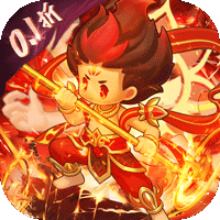 封神殿（0.1折每日送648无门槛代金券