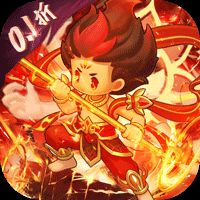 封神殿（0.1折每日送648无