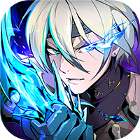 刃境（0.1折冰刃幻境）