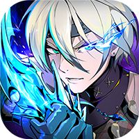 刃境（0.1折冰刃幻境）