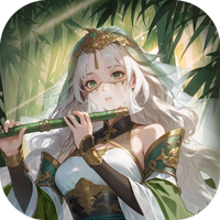 王道三国（0.1折天天送648）