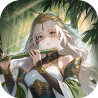 王道三国（0.1折天天送6