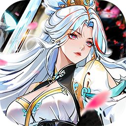 仙岛大乱斗（0.05折送万元