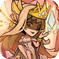 艾尔多战记（0.1折送3280）