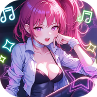 召唤师纷争（3折免费版）