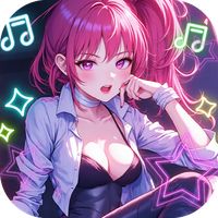 召唤师纷争（3折免费版）