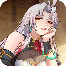 群英風(fēng)華錄