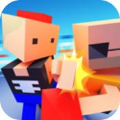 像素拳击冠军中文版下载