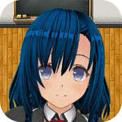 欢迎来到时间停止的岛屿电脑版下载