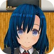 欢迎来到时间停止的岛屿官方下载