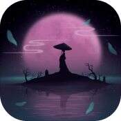 浮生物语完整版下载