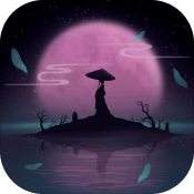 浮岛物语手游最新版下载