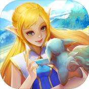 遇见龙官网下载