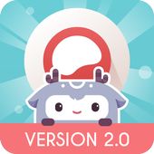 ITENO中文版下载