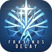 白荆回廊手游2024安卓版