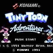 兔宝宝大冒险官方下载