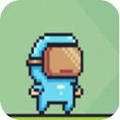 超级像素小人汉化版下载