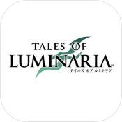 Tales of Luminaria