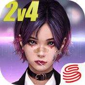 网易版杀手代号47免费下载