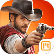 重返狂野西部破解版下载