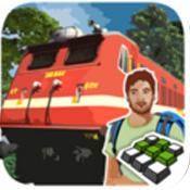 印度火车模拟器最新版下载