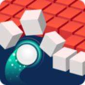 守护球球大作战安卓版下载